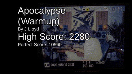 Slide 1
