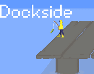 Slide 0