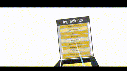 Slide 2