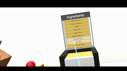 Slide 3