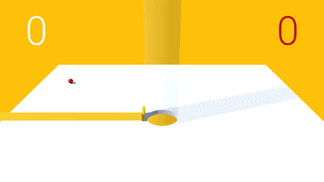 Slide 0