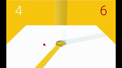Slide 3